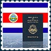 Costa Rica Travel Visa